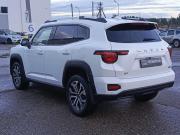 Haval H7 I Казань  - изображение 41