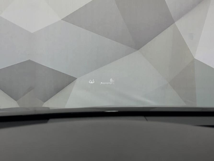 Toyota Camry VIII (XV70) Оренбург  - изображение 13