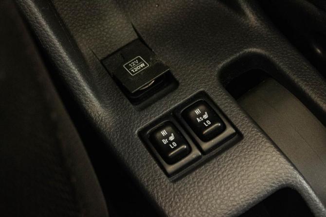 Suzuki Liana I Рестайлинг с пробегом 2007 года, цена 349 000 рублей, 206011 км, седан, Автокод Объявления
