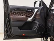 Haval H9 I Рестайлинг Волгоград  - изображение 74