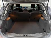 Ford Focus III Москва  - изображение 48