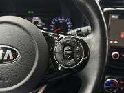 Kia Soul III Воронеж  - изображение 37