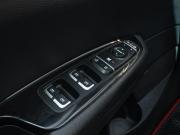 Kia Optima IV Рестайлинг Краснодар  - изображение 43