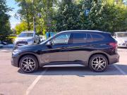 BMW X1 II (F48) Чебоксары  - изображение 32