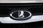 Lada (ВАЗ) Largus I Тюмень  - изображение 35