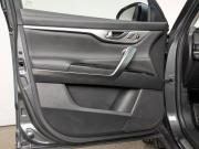 Changan CS95 I Рестайлинг Москва  - изображение 52