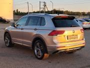 Volkswagen Tiguan II Набережные Челны  - изображение 38