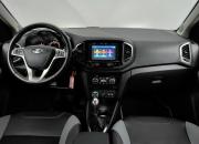 Lada (ВАЗ) XRAY I Подольск  - изображение 37