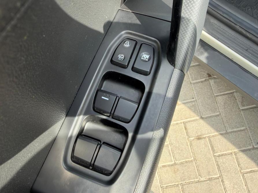 Hyundai Creta I Сыктывкар  - изображение 16