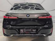 BMW 7 серии VII (G70) Воронеж  - изображение 35