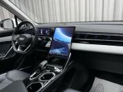 Geely Atlas II Ижевск  - изображение 45