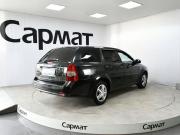 Chevrolet Lacetti I Новосибирск  - изображение 23