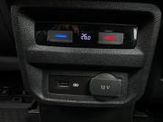 Volkswagen Tiguan II Азнакаево  - изображение 52