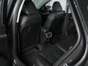 Kia K5 III Ростов-на-Дону  - изображение 33