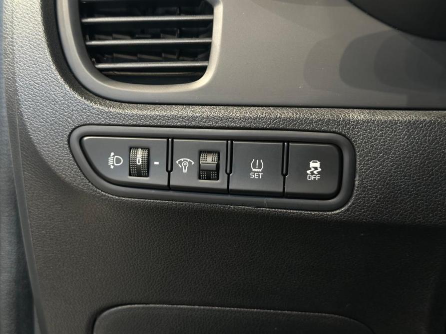 Kia Rio IV Краснодар  - изображение 16