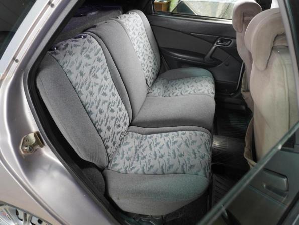 Lada (ВАЗ) 2112 с пробегом 2007 года, цена 250 000 рублей, 205400 км, хэтчбек, Автокод Объявления