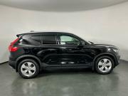 Volvo XC40 I Пермь  - изображение 21