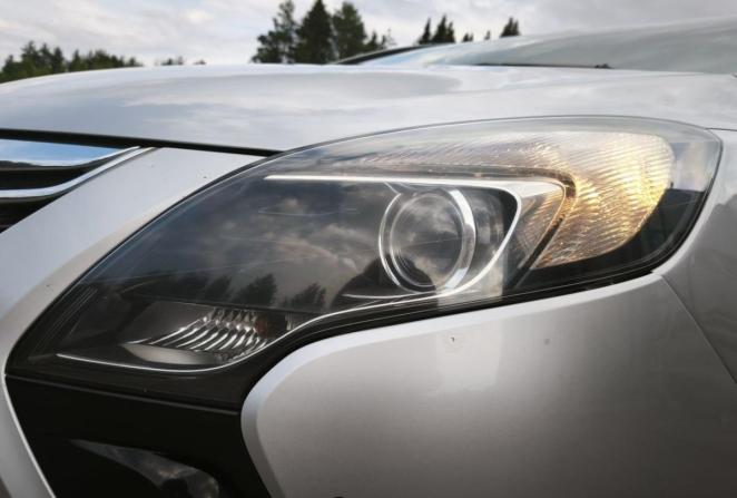 Opel Zafira C с пробегом 2012 года, цена 1 399 000 рублей, 78218 км, компактвэн, Автокод Объявления