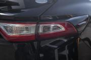 Toyota Harrier III (XU60) Рестайлинг Иркутск  - изображение 30