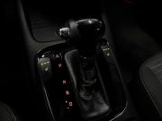 Kia Cerato III Рестайлинг (Classic) Тверь  - изображение 39