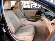 Lexus ES VI Волгоград  - изображение 36