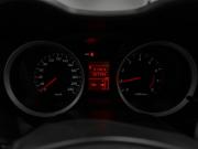 Mitsubishi Lancer X Москва  - изображение 29