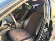 BMW 3 серии VI (F3x) Волгоград  - изображение 54