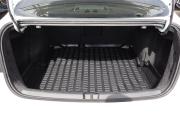 Volkswagen Jetta VI Рестайлинг Санкт-Петербург  - изображение 32