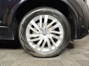 Volkswagen Touareg III Москва  - изображение 30