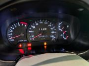 Hyundai Accent II Чебоксары  - изображение 42