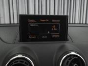 Audi A3 III (8V) Ставрополь  - изображение 37