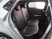 Kia Rio III Воронеж  - изображение 25