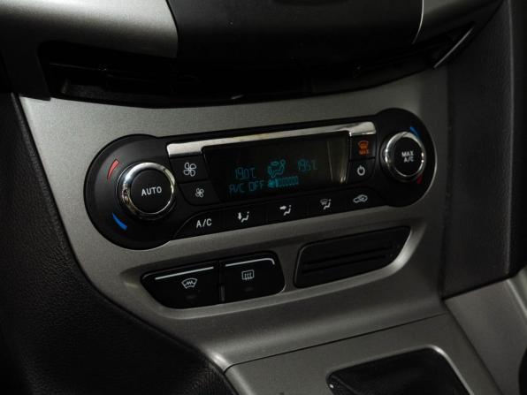 Ford Focus III с пробегом 2013 года, цена 844 000 рублей, 151000 км, седан, Автокод Объявления