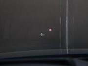 Mazda CX-9 II Рестайлинг Москва  - изображение 52