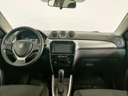 Suzuki Vitara II Архангельск  - изображение 34