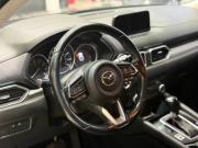 Mazda CX-5 II Ростов-на-Дону  - изображение 22