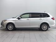 Toyota Corolla XI (E160 E170) Рестайлинг 2 Барнаул  - изображение 41
