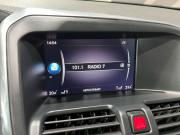Volvo XC60 I Рестайлинг Пермь  - изображение 50