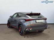 Omoda C5 I Москва  - изображение 20