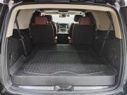 Cadillac Escalade IV Барнаул  - изображение 70