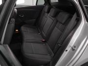 Renault Megane III Воронеж  - изображение 26