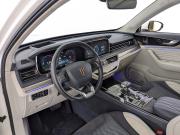 Hongqi HS5 I Москва  - изображение 46