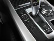 BMW X5 III (F15) Ростов-на-Дону  - изображение 40