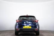 Mazda CX-3 I Пермь  - изображение 30