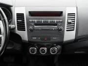 Citroen C-Crosser Челябинск  - изображение 46
