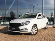 Lada (ВАЗ) Vesta I Калуга  - изображение 17
