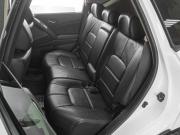 Nissan Murano II (Z51) Рестайлинг 2 Тюмень  - изображение 28
