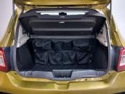 Renault Sandero II Санкт-Петербург  - изображение 29