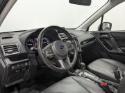 Subaru Forester IV Рестайлинг 2 Санкт-Петербург  - изображение 46
