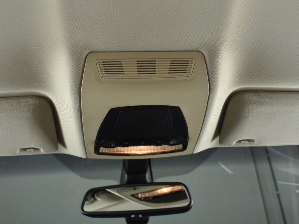 BMW 5 серии VI (F10/F11/F07) с пробегом 2011 года, цена 2 044 995 рублей, 274580 км, лифтбек, Автокод Объявления